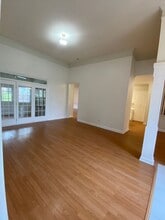 4545 Reigate Ct in Evans, GA - Building Photo - Building Photo