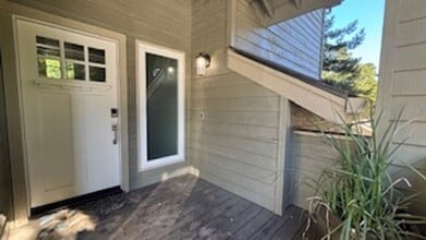 105 Dunsmuir Ct in Aptos, CA - Building Photo - Building Photo