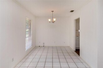 5564 William and Mary St in Mobile, AL - Building Photo - Building Photo