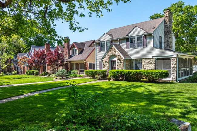 Casas Alquiler en Waldo, MO