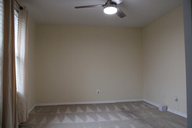 4306 Dana St in Baltimore, MD - Building Photo - Building Photo