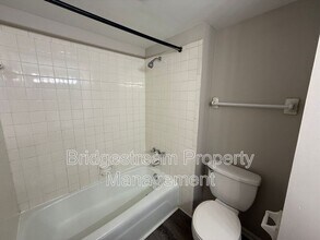 481 N Broadway St in Trotwood, OH - Building Photo - Building Photo