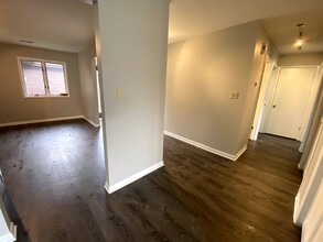 149 Juniper Drive in Schererville, IN - Building Photo - Building Photo