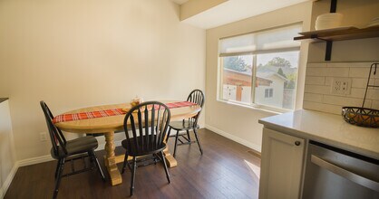 1487 N Quincy Ave in Ogden, UT - Building Photo - Building Photo