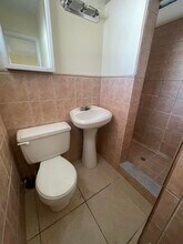 531 C St-Unit -3 in Lake Worth Beach, FL - Building Photo - Building Photo