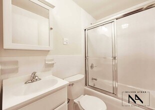 845 President St in Brooklyn, NY - Building Photo - Building Photo