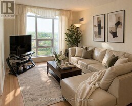 238 Bonis Ave in Toronto, ON - Building Photo
