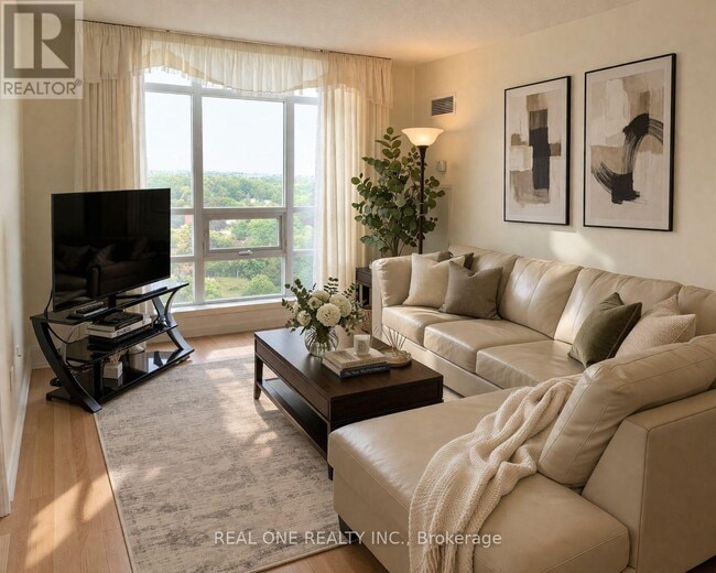 property at 238 Bonis Ave
