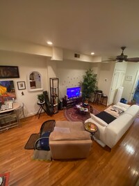 48 N Front St photo'