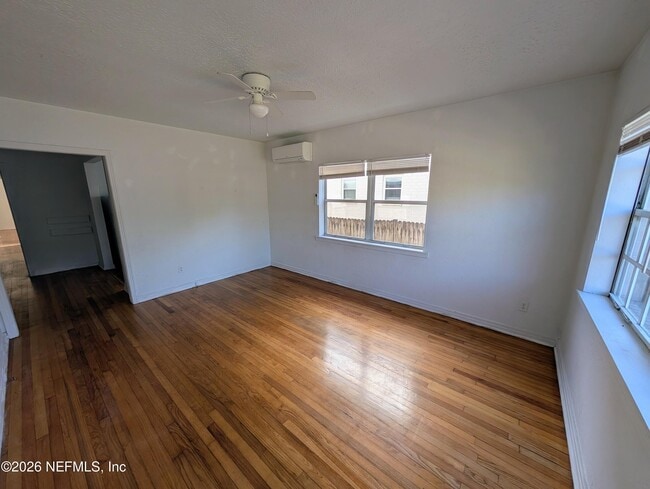 2136 College St-Unit -2 in Jacksonville, FL - Building Photo - Building Photo