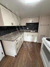 4360 Fenton St in Denver, CO - Building Photo - Building Photo
