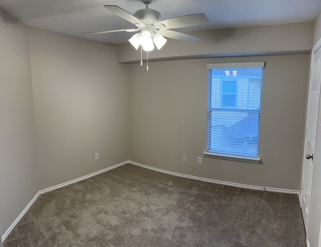 property at 12430 Cane River Ln