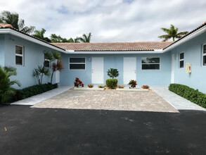 251 NW 4th Ave in Boca Raton, FL - Building Photo - Building Photo