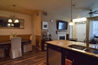 5580 W 72nd Ave, Unit 15 in Westminster, CO - Foto de edificio - Building Photo