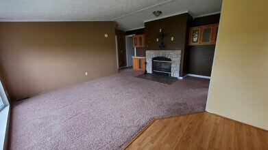 5421 County Line Rd in Eau Claire, WI - Building Photo - Building Photo