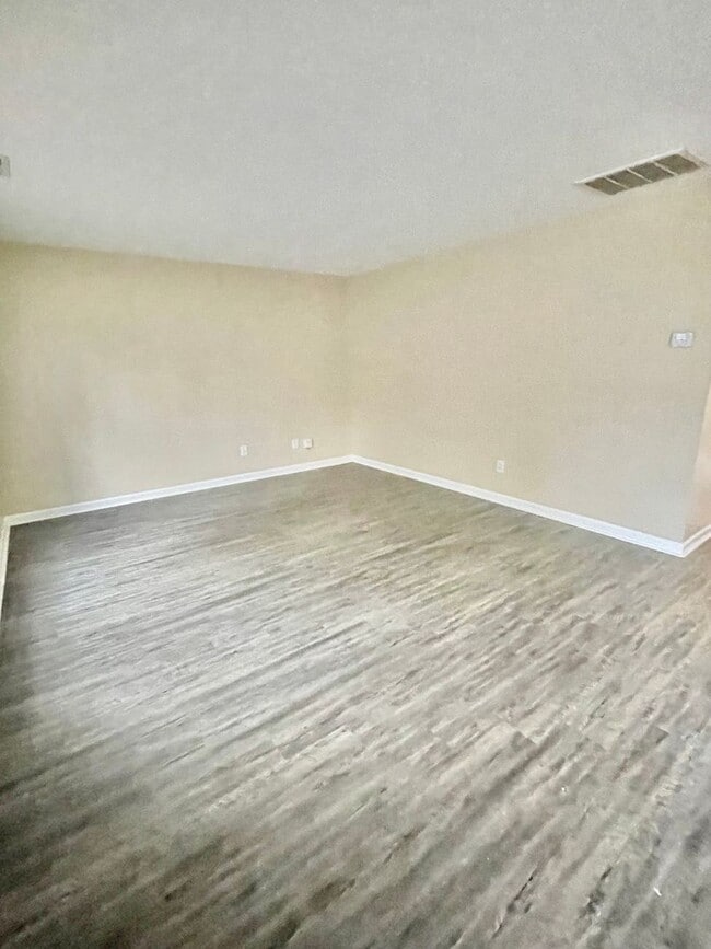 2509 Fairstone Ave in Charlotte, NC - Building Photo - Building Photo