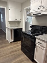 1247 Pleasant View Dr in Cookeville, TN - Building Photo - Building Photo