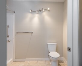 Cascia in Edmonton, AB - Building Photo - Building Photo