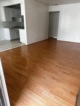 1310 W Lambert Rd in La Habra, CA - Building Photo - Building Photo