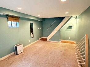 11910 Lucks Ln in Midlothian, VA - Building Photo - Building Photo