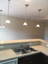 530 Canyon Oak Loop in Richmond Hill, GA - Building Photo - Building Photo