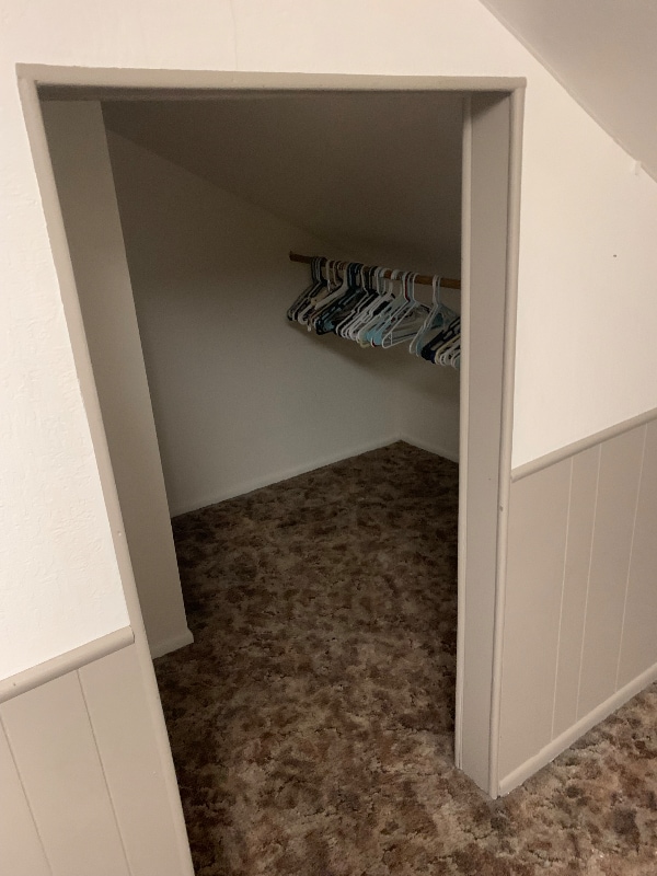 267 E 300 N in Ephraim, UT - Foto de edificio - Building Photo