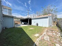 3807 Brock St photo'