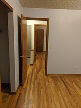 370 E Northwood Ave in Columbus, OH - Building Photo - Building Photo