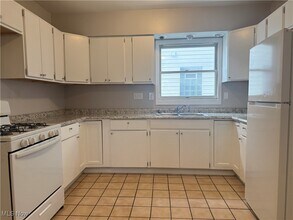3327 W 88th St in Cleveland, OH - Building Photo - Building Photo