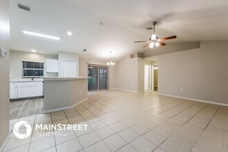 2904 Wanda Ave S in Lehigh Acres, FL - Building Photo - Building Photo