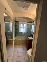 68-09 Alderton St-Unit -2 in Queens, NY - Building Photo - Building Photo