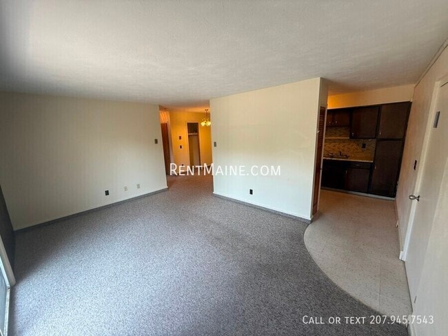 18 Wenbelle Dr in Bucksport, ME - Building Photo - Building Photo