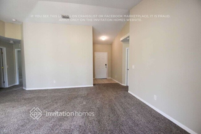 1199 Gulfport Rd SE in Palm Bay, FL - Building Photo - Building Photo