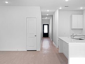 3629 Scooter Dm in San Antonio, TX - Building Photo - Building Photo