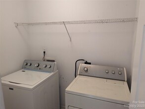 11826 Cheviott Hill Ln in Charlotte, NC - Building Photo - Building Photo