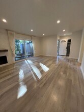 28850 Conejo View Dr in Agoura Hills, CA - Building Photo - Building Photo