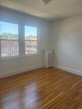 174 Sedgwick Ave in Yonkers, NY - Building Photo - Building Photo