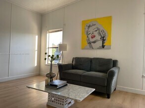 35303 SW 180th Ave in Homestead, FL - Building Photo - Building Photo