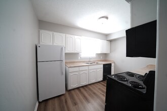 5221 Bonita Ave in Dallas, TX - Building Photo - Building Photo