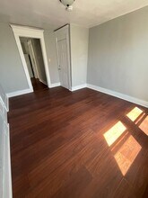 11 Dorman St in New Haven, CT - Building Photo - Building Photo