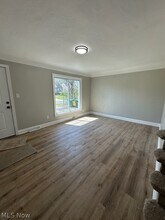 20605 Hansen Rd in Maple Heights, OH - Building Photo - Building Photo