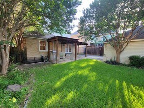 3457 Purdue Ave in Dallas, TX - Building Photo - Building Photo