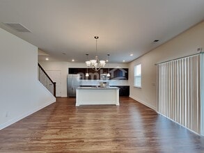 420 Levon Ct in Loganville, GA - Building Photo - Building Photo