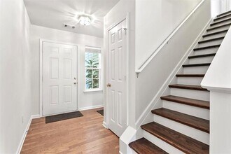 2760 Englewood Dr in Cumming, GA - Building Photo - Building Photo