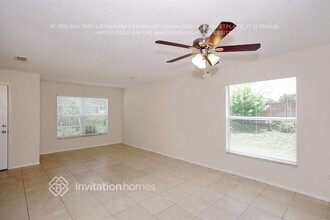 1706 Americus Minor Dr in Winter Garden, FL - Building Photo - Building Photo