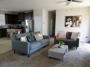 392 Eagle Brook Ln in Buda, TX - Building Photo - Building Photo