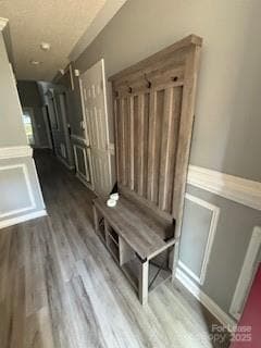 1260 Winding Path Rd in Clover, SC - Building Photo - Building Photo