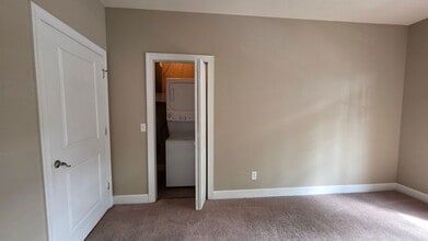 204 Shipley Alley in Fayetteville, AR - Building Photo - Building Photo