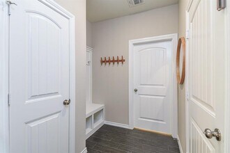 9623 Thimbleweed Dr in Spring, TX - Building Photo - Building Photo