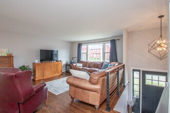 425 Judd St in Fairfield, CT - Building Photo - Building Photo